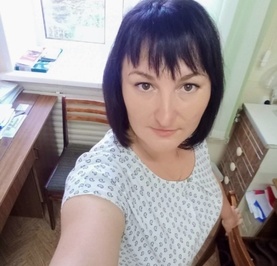 Светлана