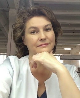 Эльвира