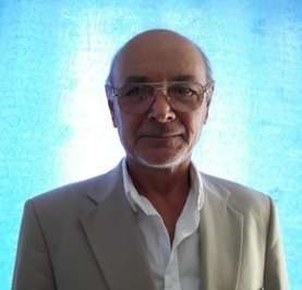 Владимир
