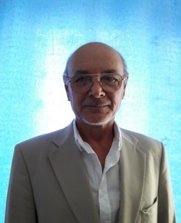 Владимир