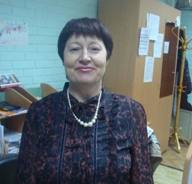 Татьяна