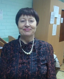 Татьяна