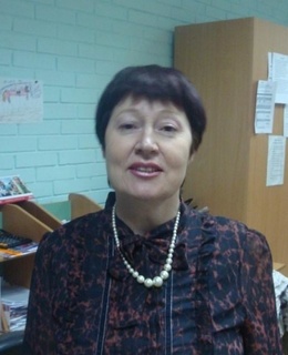 Татьяна — фото 2