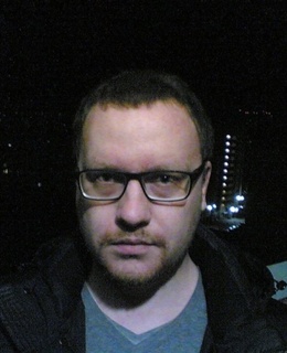 Кирилл