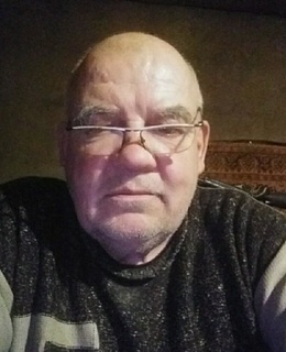 Александр