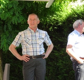 Анатолий