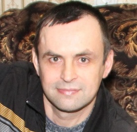 Сергей