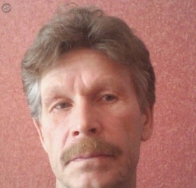 Nikolka