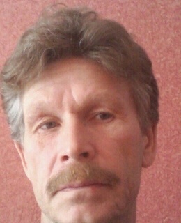 Nikolka