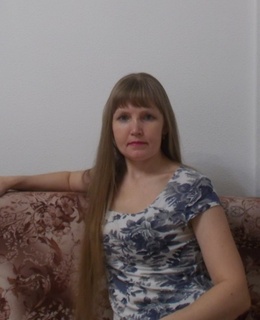 Лариса