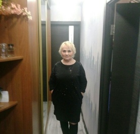 Татьяной