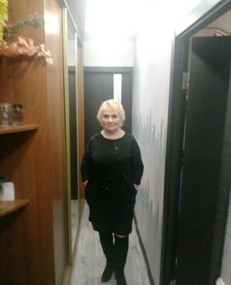 Татьяной