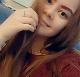 Анастасия