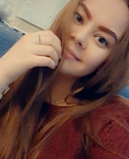 Анастасия