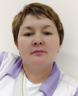 Вера