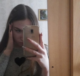 Даша