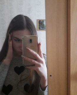 Даша