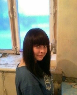 Светик