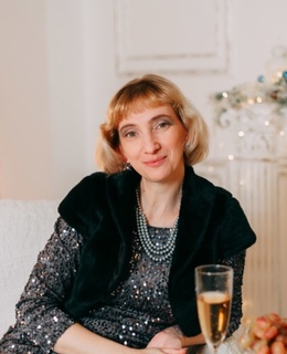 Наташа