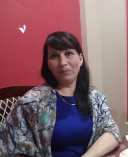 Светлана