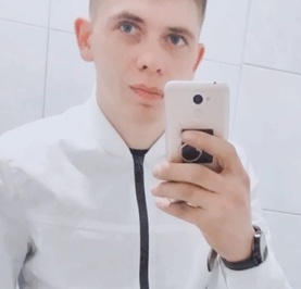 Иван