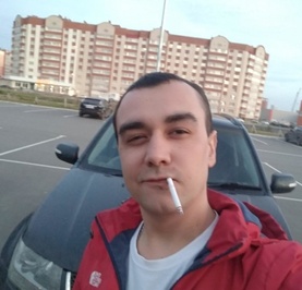 Шамиль
