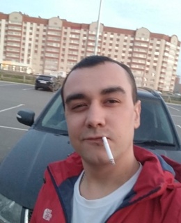 Шамиль