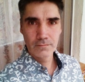 Дима