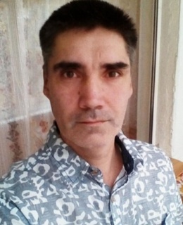 Дима