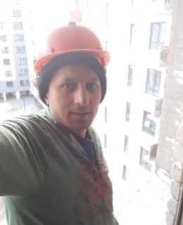 Rustam