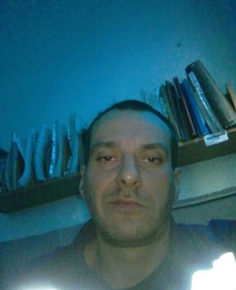 Олег