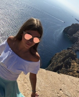 Анна