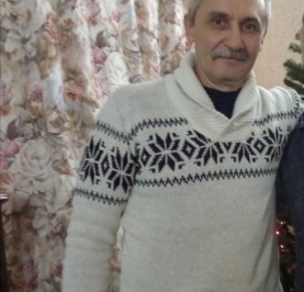 Сергей