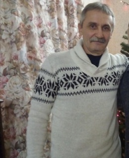 Сергей
