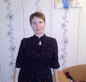 Елена