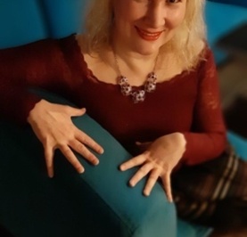 Лана