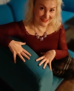 Лана