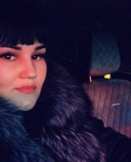 Лариса