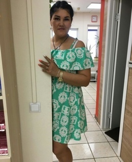Лариса — фото 3