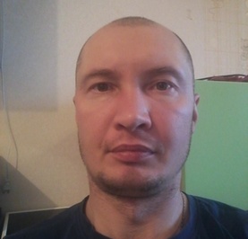 Михаил