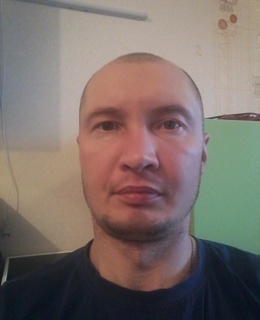 Михаил