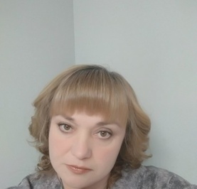 Светлана
