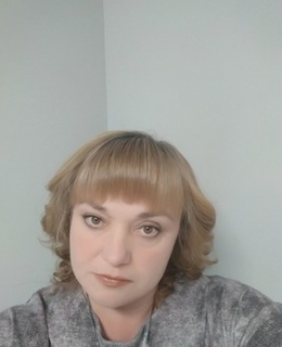 Светлана
