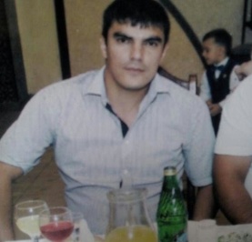 Натик