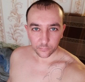 Олег