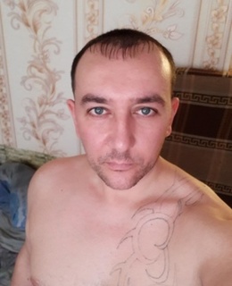 Олег