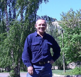 Владимир