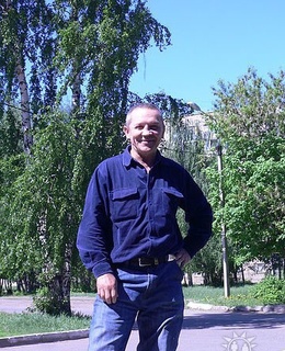 Владимир