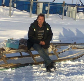 Владимир
