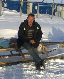 Владимир